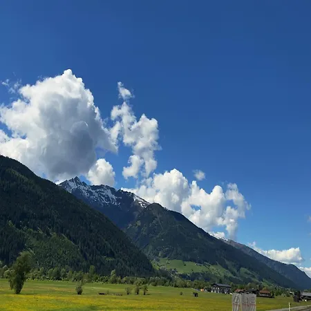 In Near Slopes, Cleaning Included Stuhlfelden