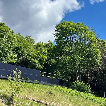 In Near Slopes, Cleaning Included Holiday home *
