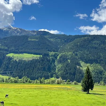 Holiday home In Near Slopes, Cleaning Included