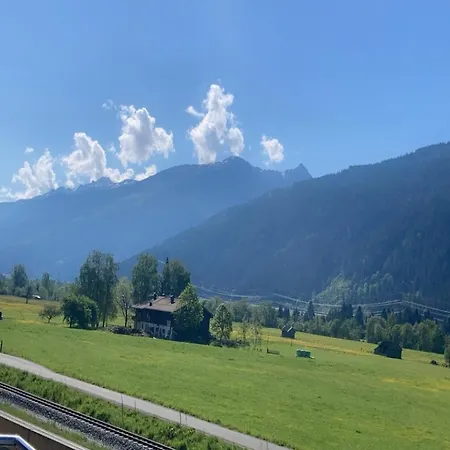 In Near Slopes, Cleaning Included *