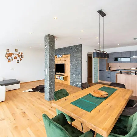 In Near Slopes, Cleaning Included Holiday home *